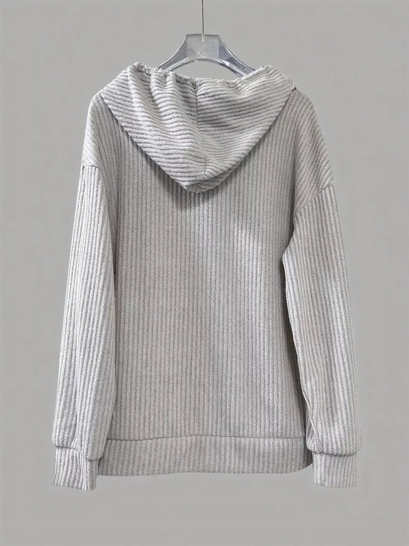 2dd4a79642eb47159690e3f41cad064d-Max-Origin