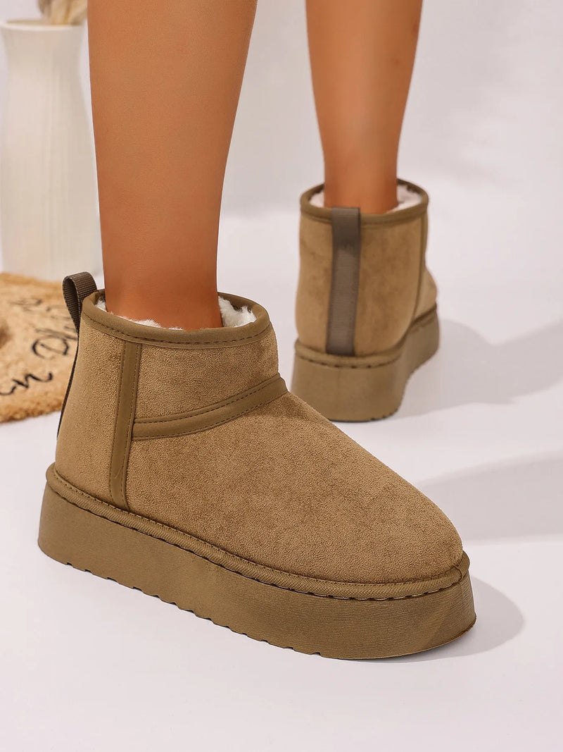 2e9f7022b48a45c6ba60dc8272a55fec-Max-Origin