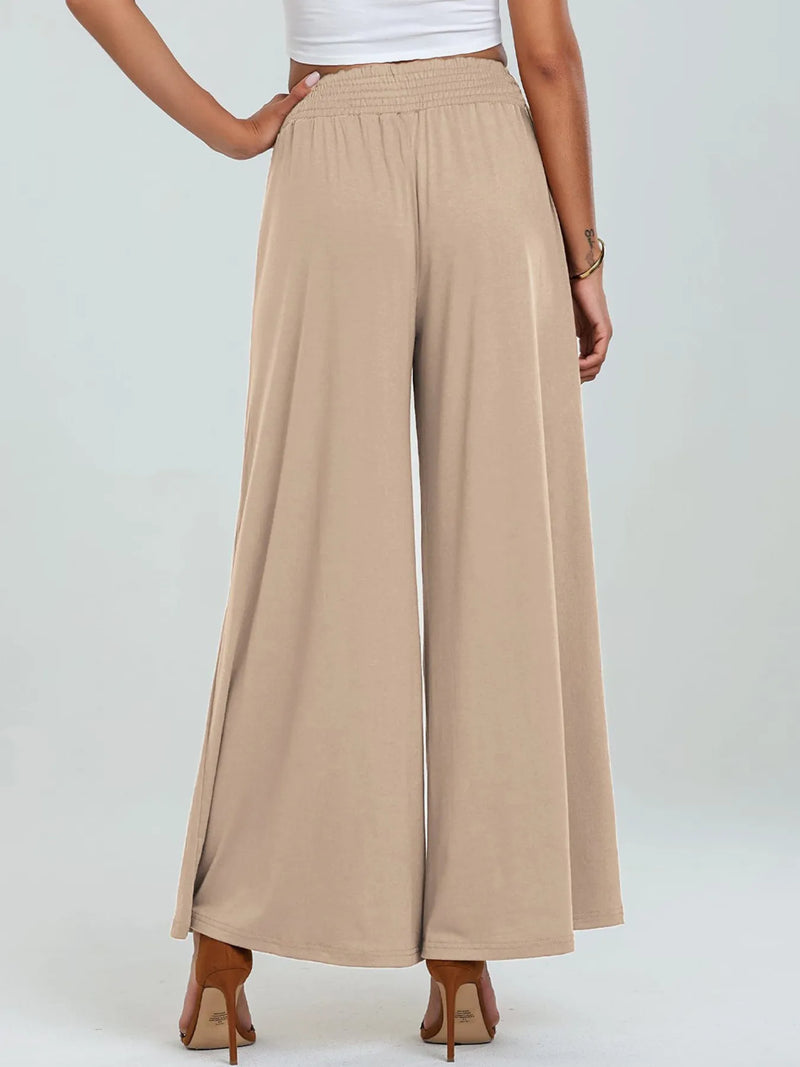 2ecb33b5cb764ddeb5c3fa7db81b7488-Max-Origin