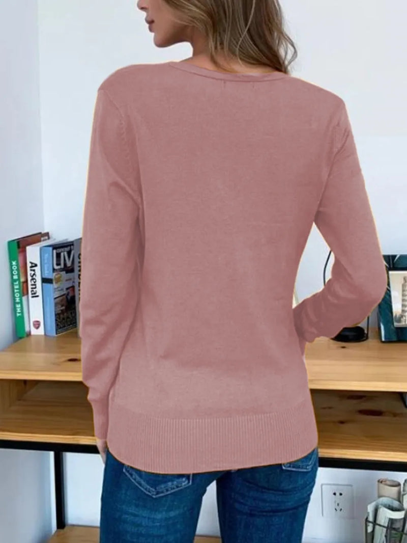 2ff4bf3f-9cd6-4c1b-84fa-ec0592717d24-Max