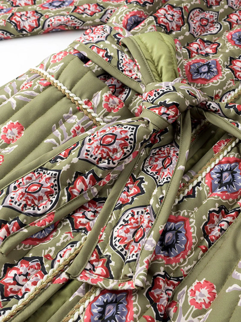 304741fa0b0d45119d2f83dfe15fef86-Max-Origin