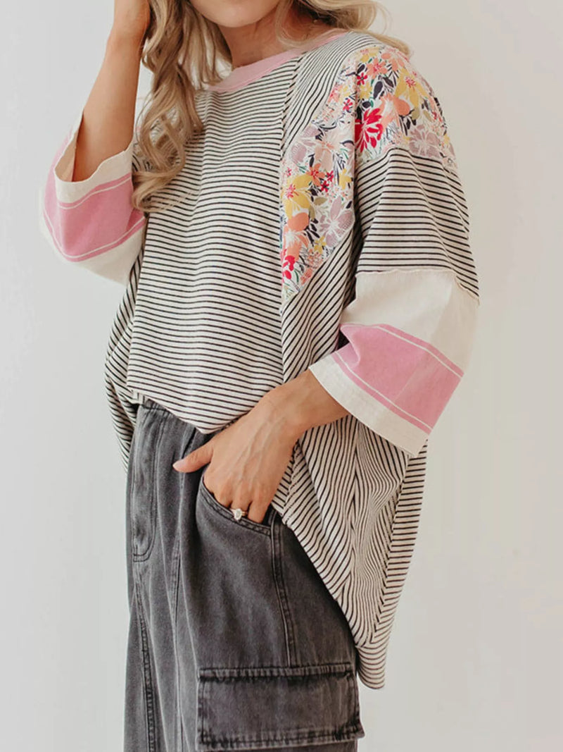 3186a555-8843-41eb-987d-dbc574bb30b9-Max-Origin