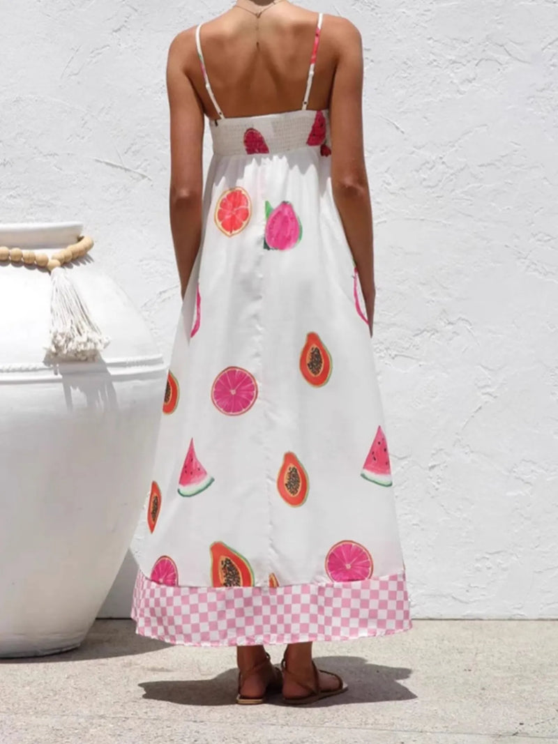 32a60e36-5436-40e5-a3d2-9ed4a2ac45c7-Max-Origin