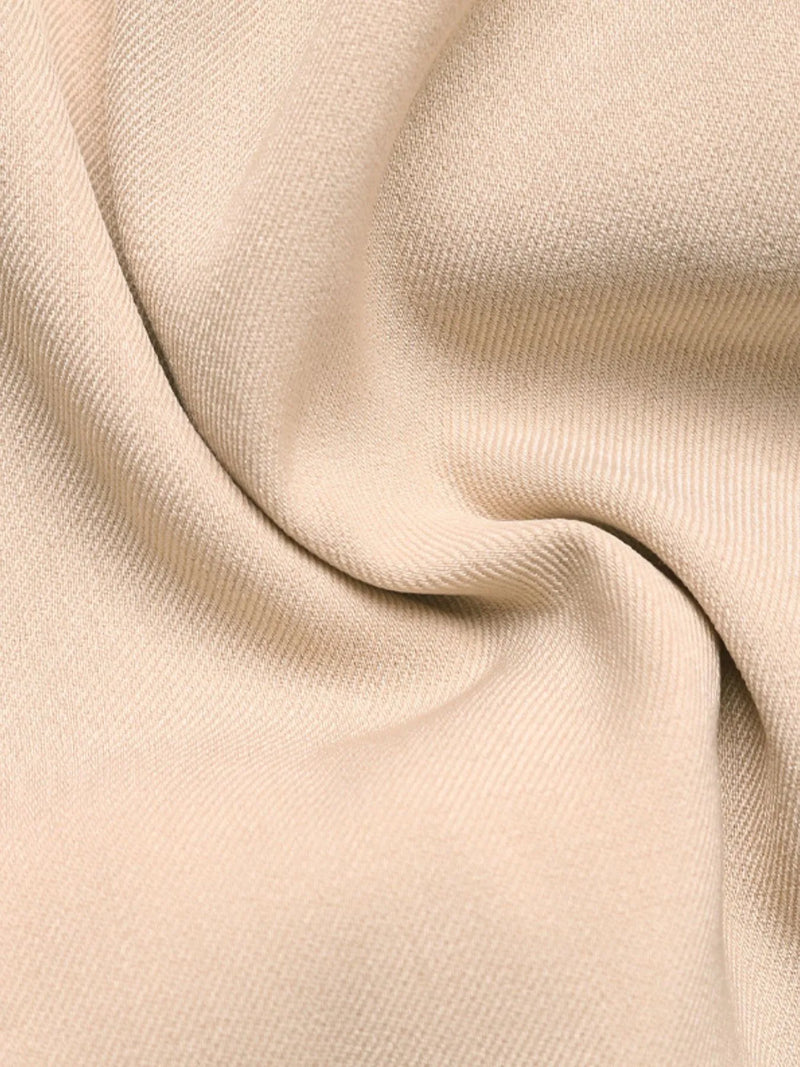 338b4f7a-6b21-4535-8734-06a832a68bd2-Max-Origin