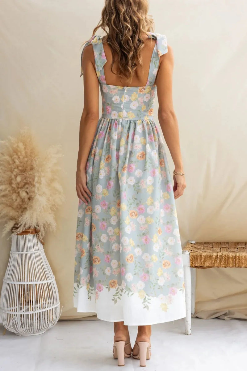 33f68f57-88b8-4ae8-a6e0-948783286b87-Max-Origin