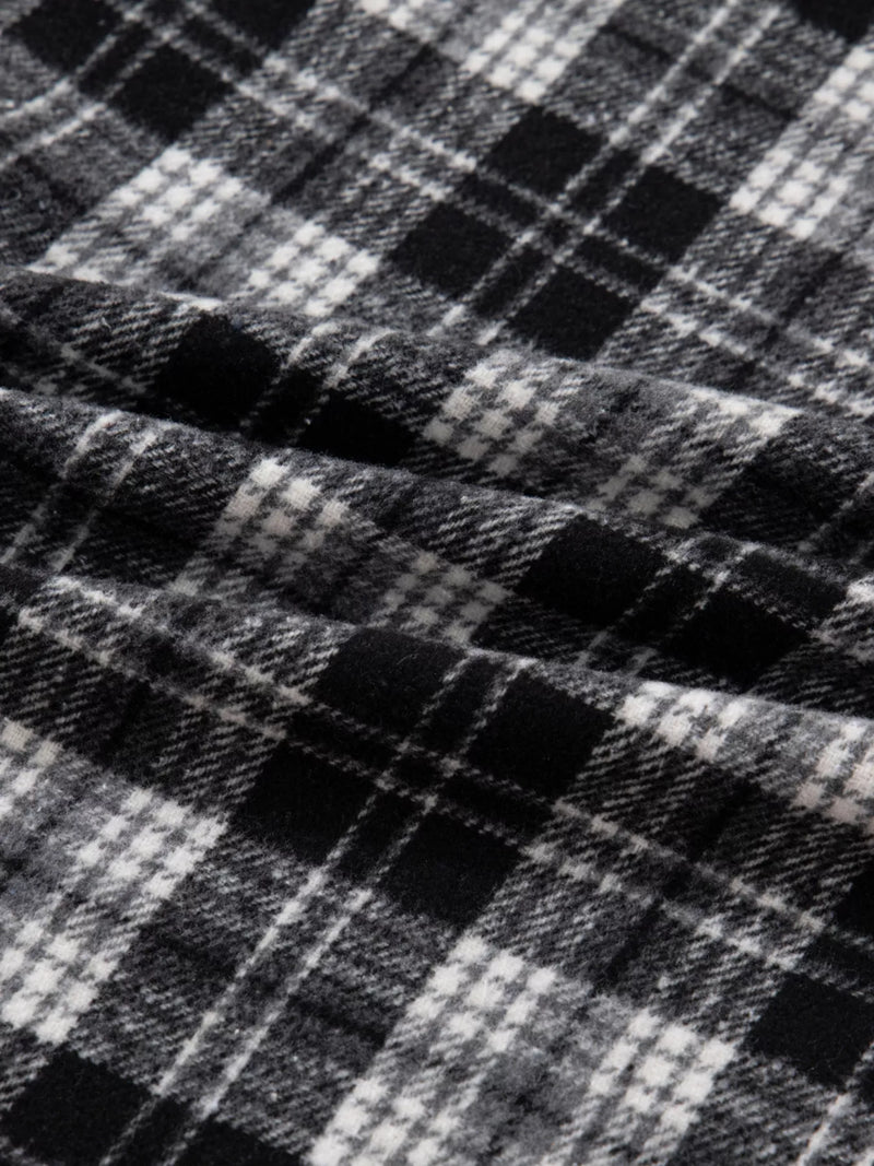 34663bdeea924c5cbd8005ac3fee8aa5-Max-Origin