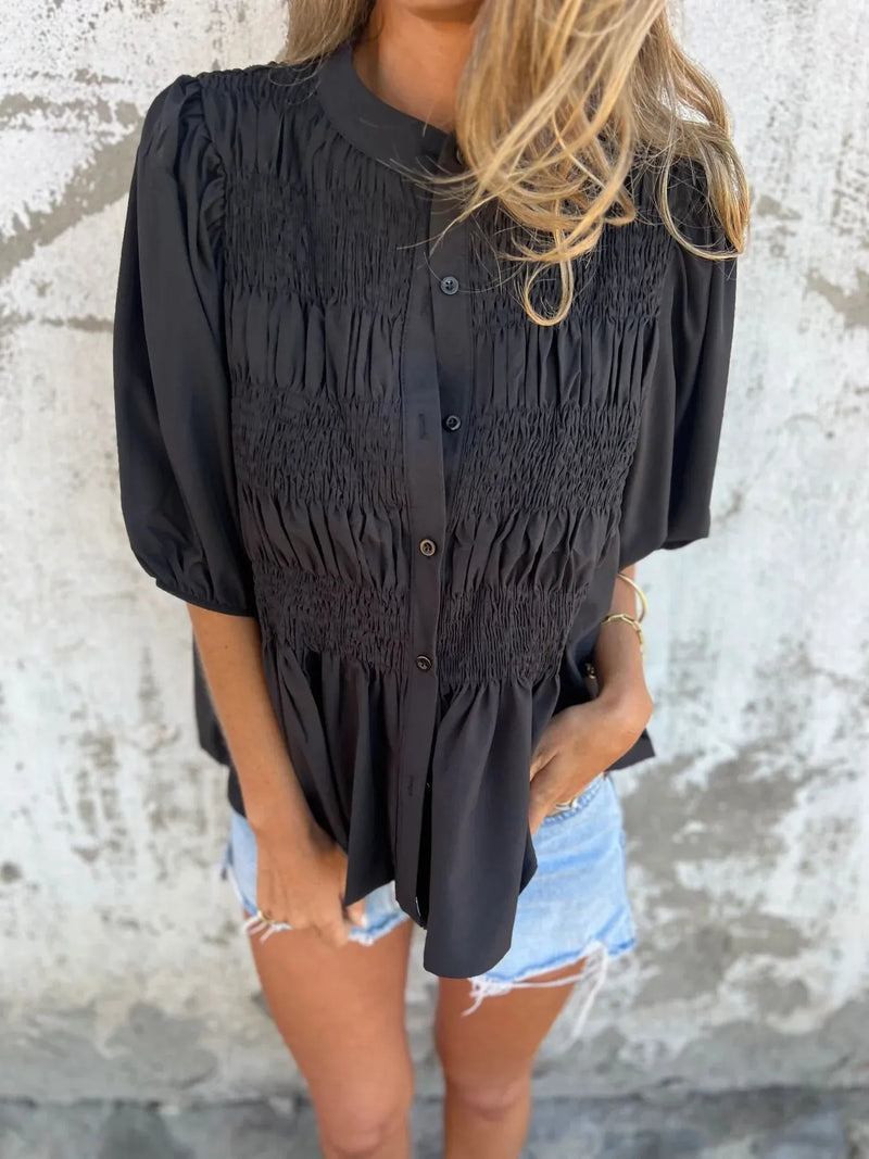 35e7ce63bba6475491566e33842e7a07-Max-Origin