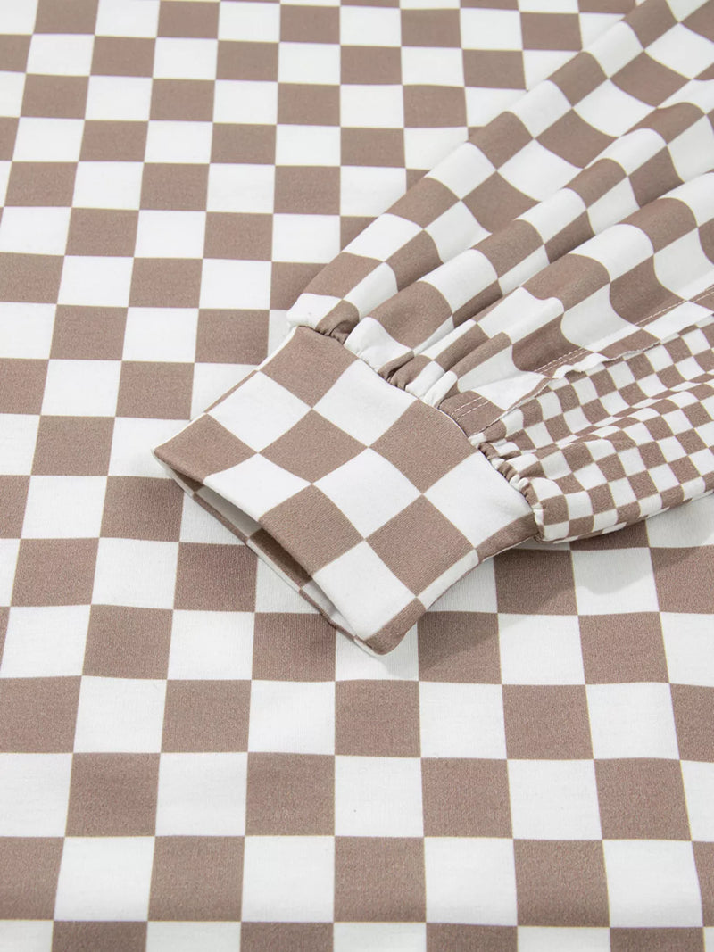 36ad6e76a224426ea4f75470131a49bf-Max-Origin