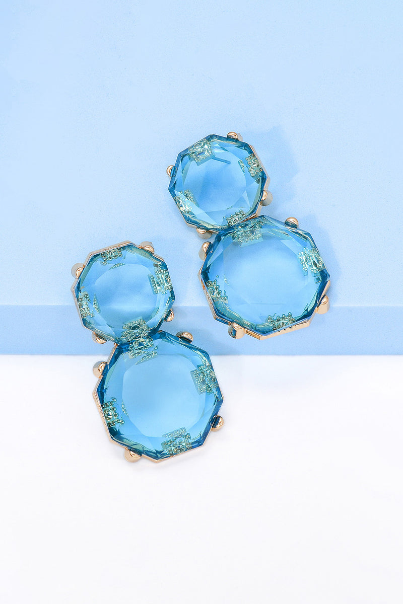 3889fe101ae648899cd3e727ec3160ca-Max