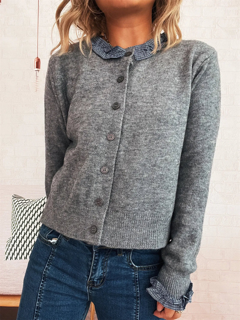 3959afe939c0447a9b41df1474ca542a-Max-Origin