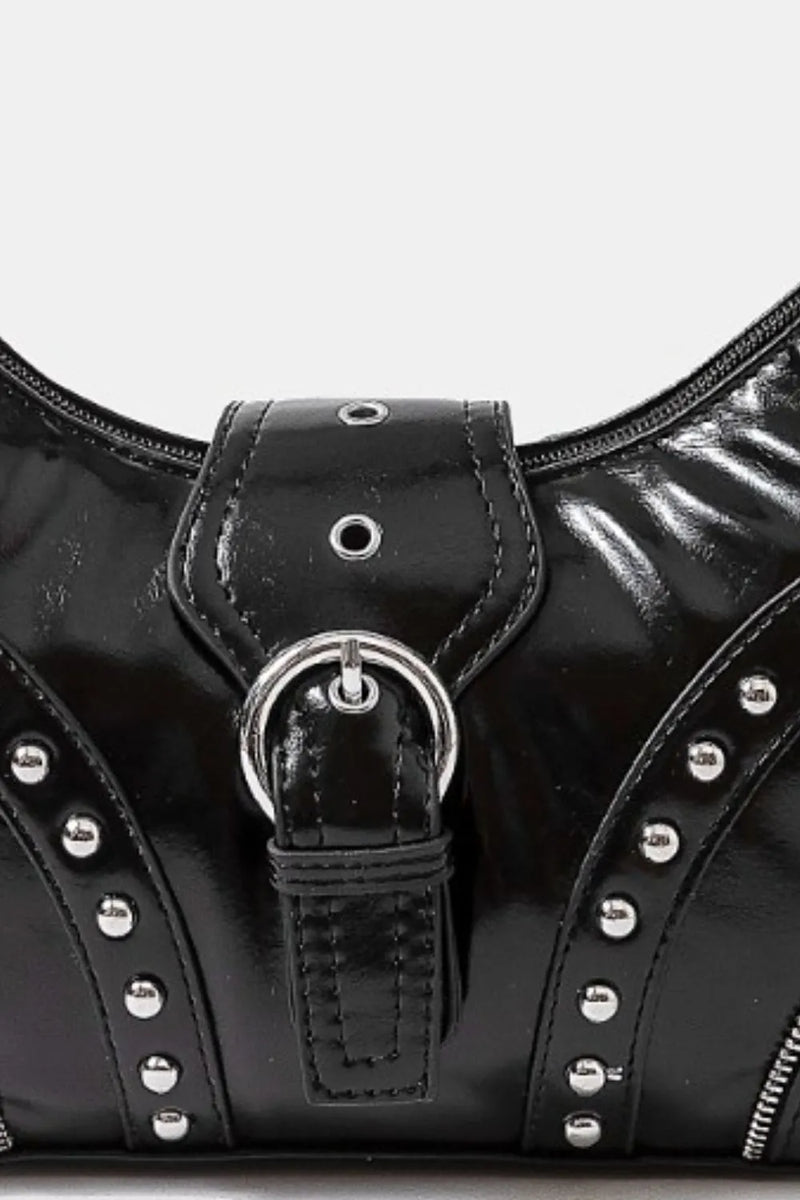 39629f4e-b52c-4129-aefd-c99aa46e52d8-Max-Origin