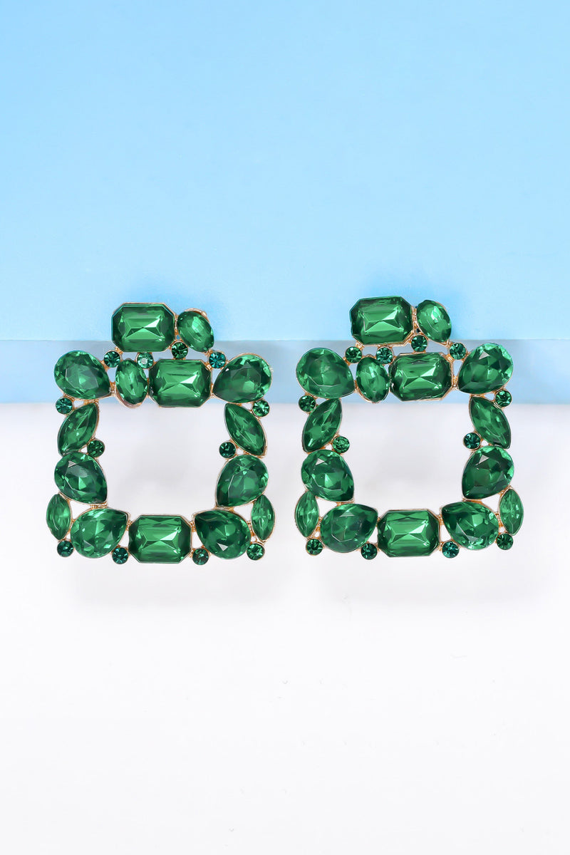 397d9a05dd8a421faf6c3265779a4bc2-Max