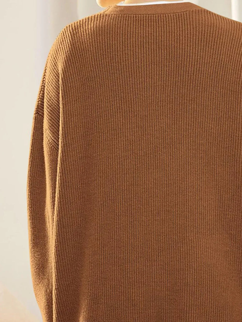 3a1795aa-fcdf-4c6e-84cb-c0cff1cb070b-Max