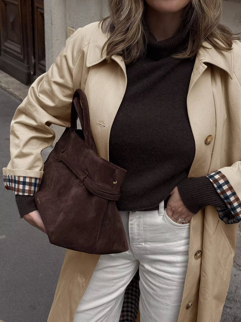 3b92e52b-29f3-48c7-88b4-a8bed34276fc-Max-Origin