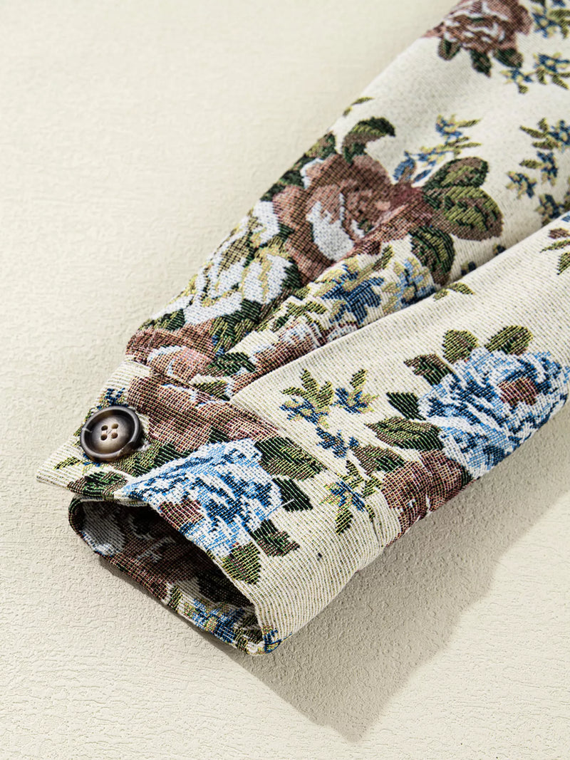 3c4aaa7b50e84d48a31b3e6ba95d0403-Max-Origin