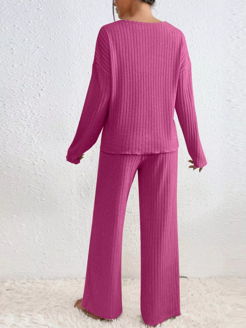 3cdec2f8-4ba6-4045-bd7a-824c0d59779e-Max-Origin