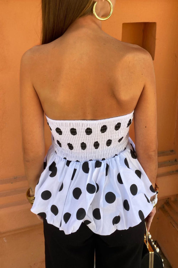 3cdf6a80-59b1-40b0-bfc2-6f052d5fb2a2-Max