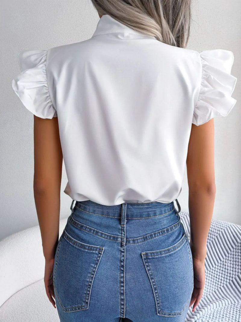 3d6a2a65-7a89-4793-9318-56375bd66496-Max-Origin