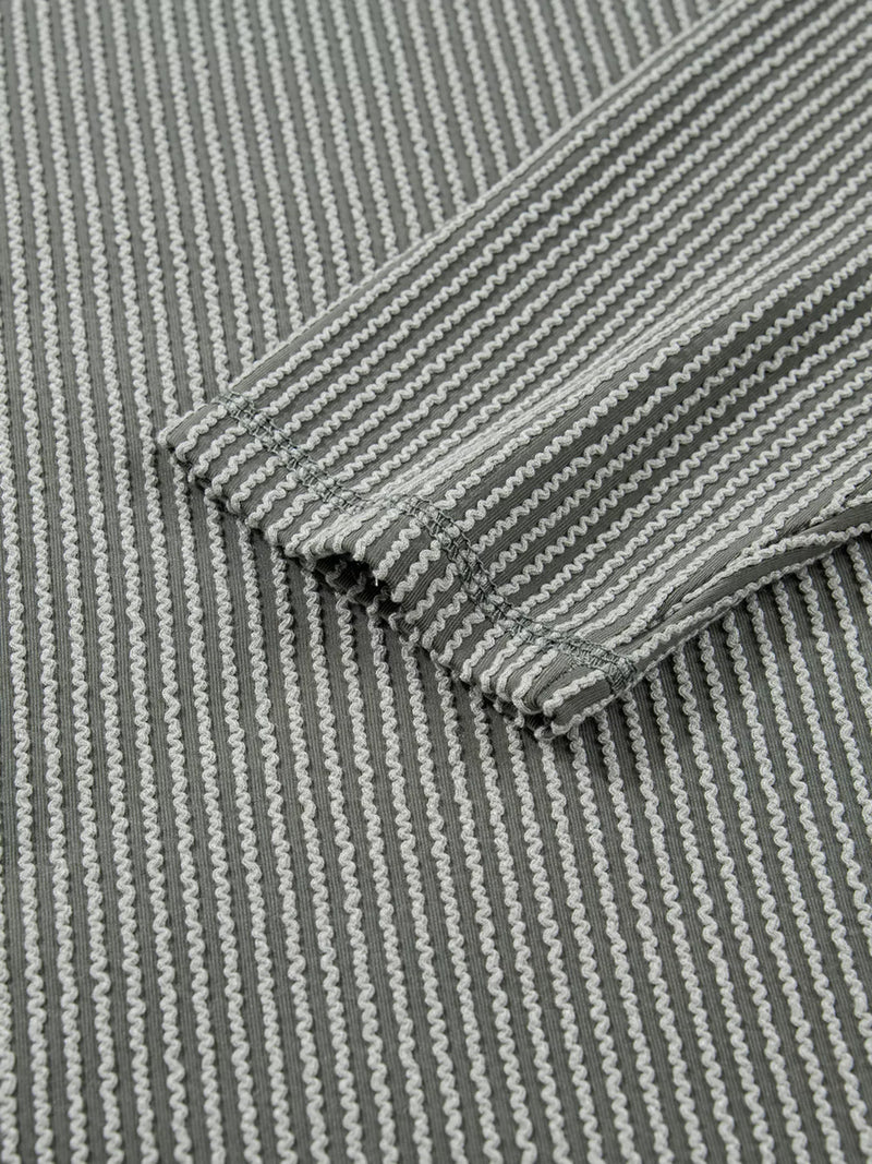 3f6a12e82ede45528e2760c82c935dad-Max-Origin