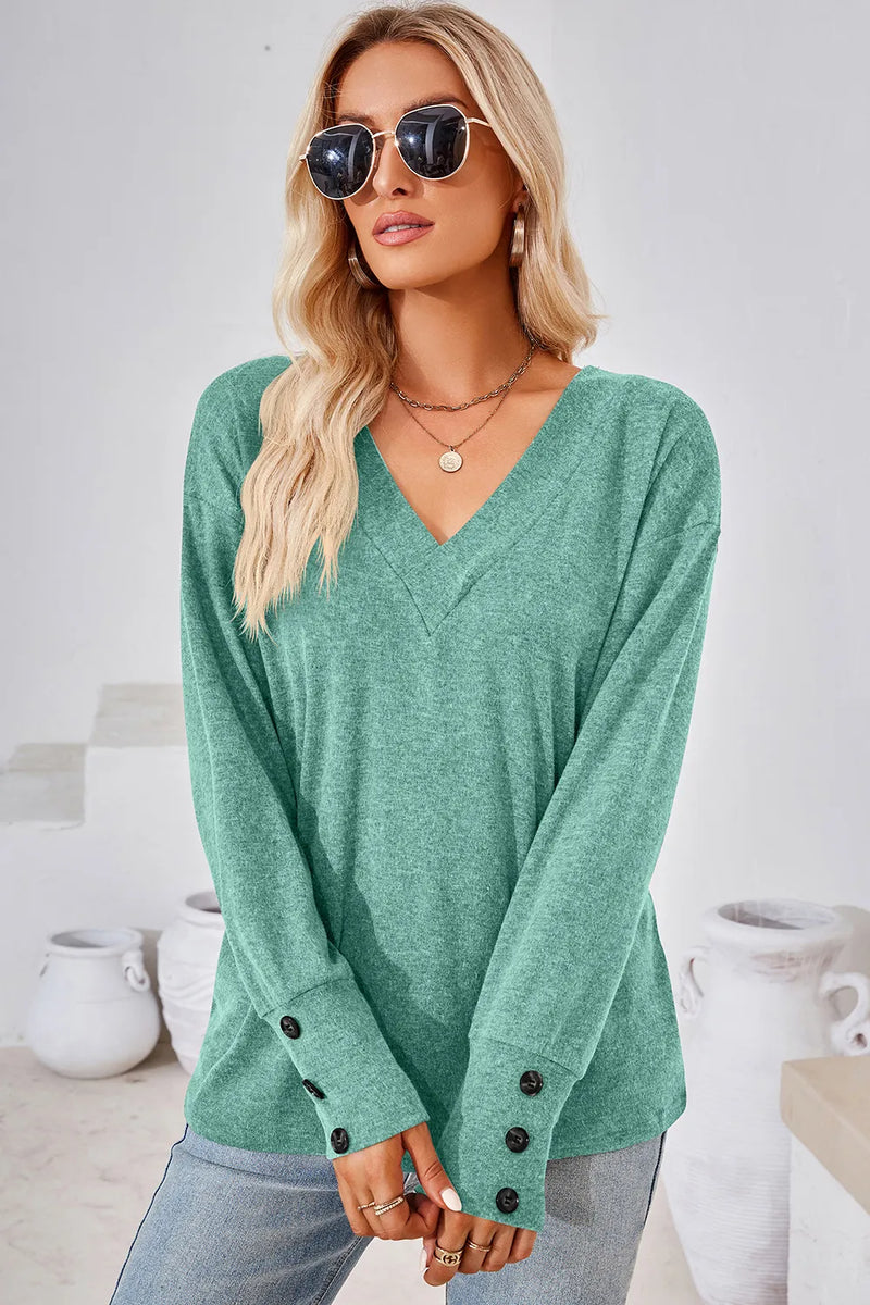 401617ff-5ffd-475a-a553-8c6aad906b4c-Max