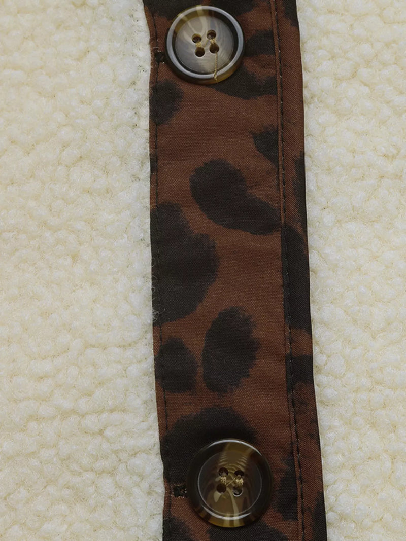 410e388fb9554b7ab57aa6f474054666-Max-Origin