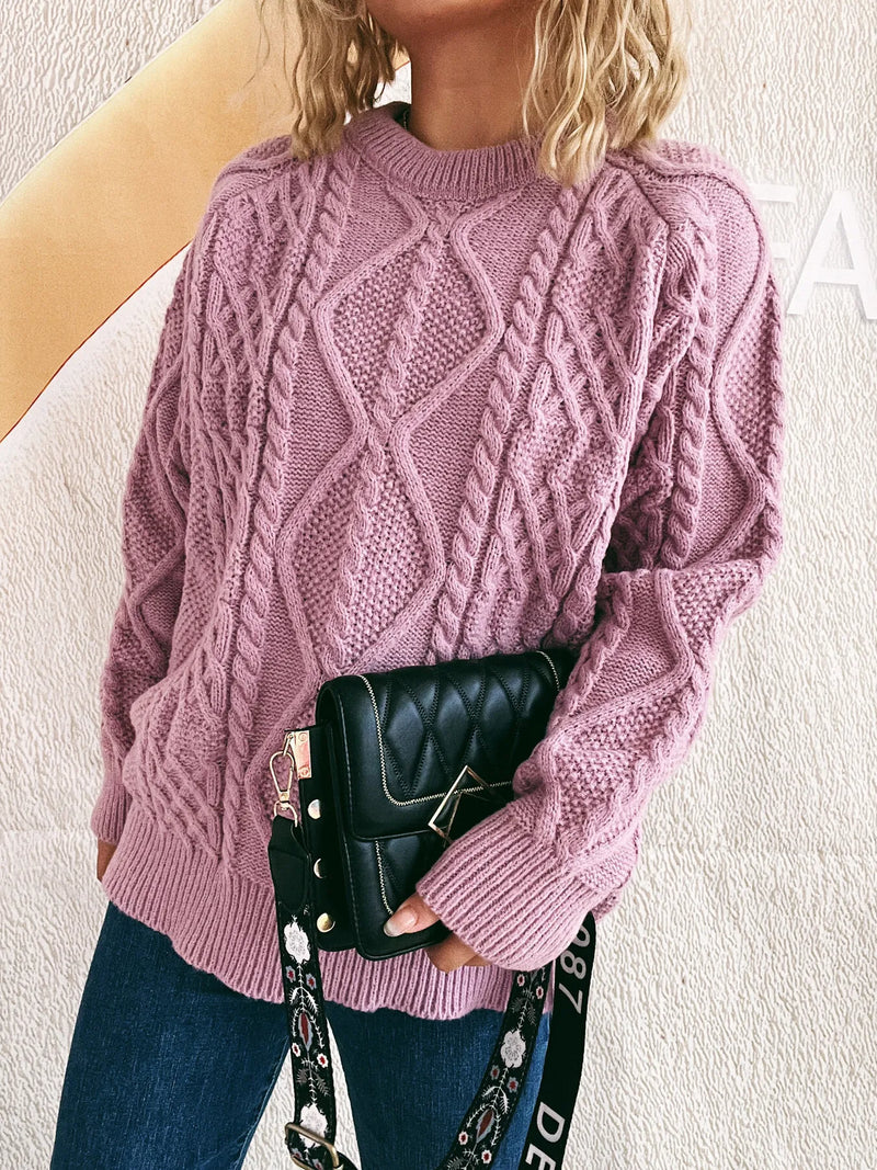 4141251f778e4005b722760b81717f9e-Max-Origin