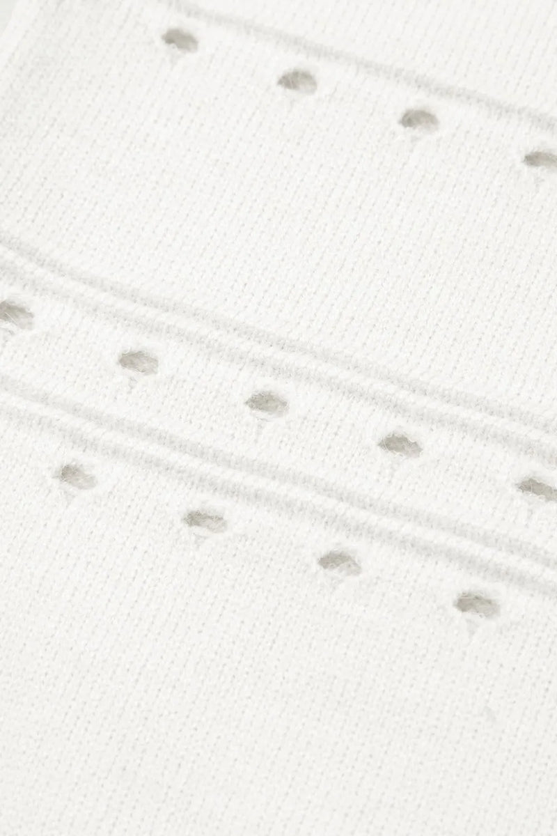 422f9594-4d63-4dcc-88f6-cf92bce7f770-Max-Origin