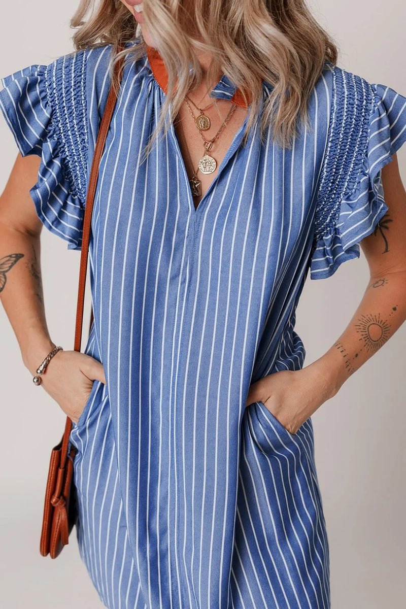 42d15738-3965-4532-88be-b0919bf7cb18-Max-Origin