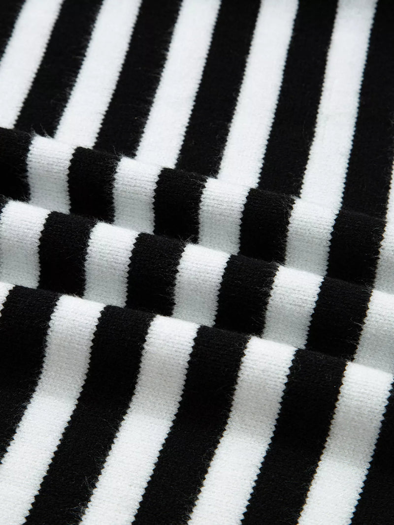 440f4abb23884733bea5ef49a2c0ed81-Max-Origin