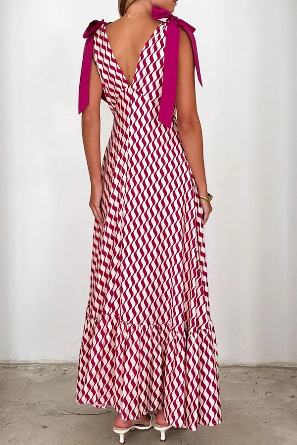 4422df1b-29ca-4a88-8a99-5285abde0935-Max-Origin