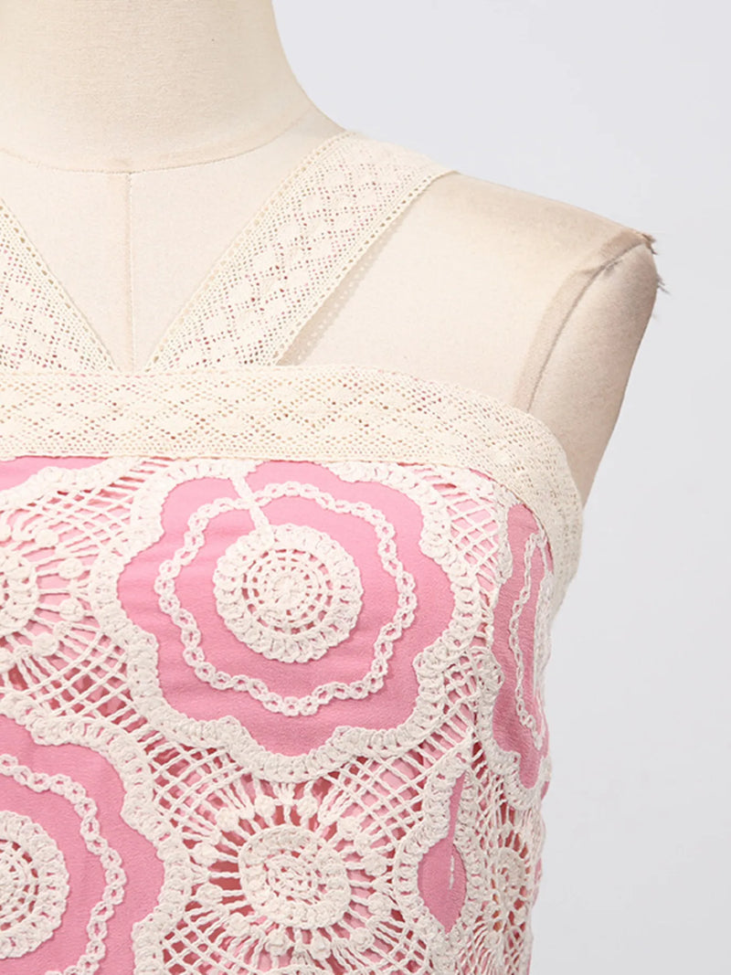 44ba0dfc2d5649d2b2b444e72dccfcf0-Max-Origin