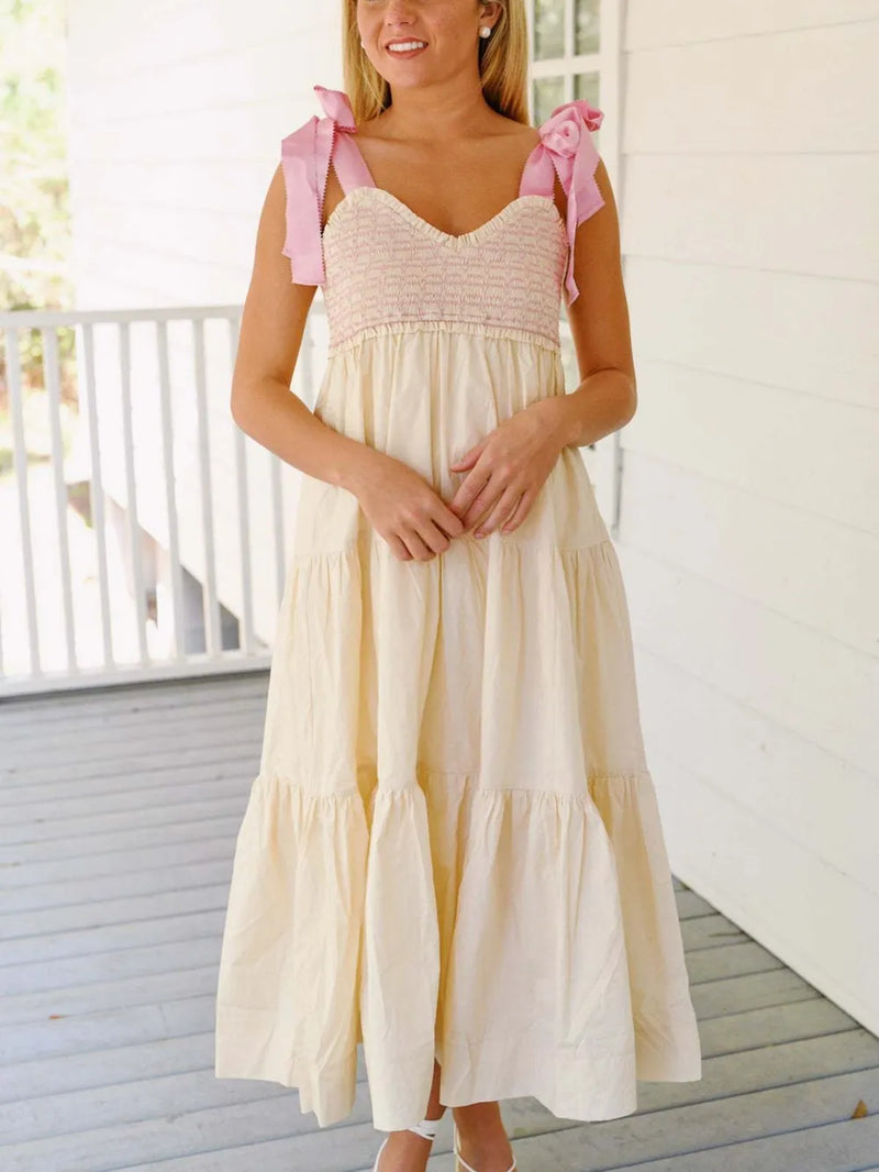 44d789fa-8dac-4a74-b4c6-989e6712892d-Max