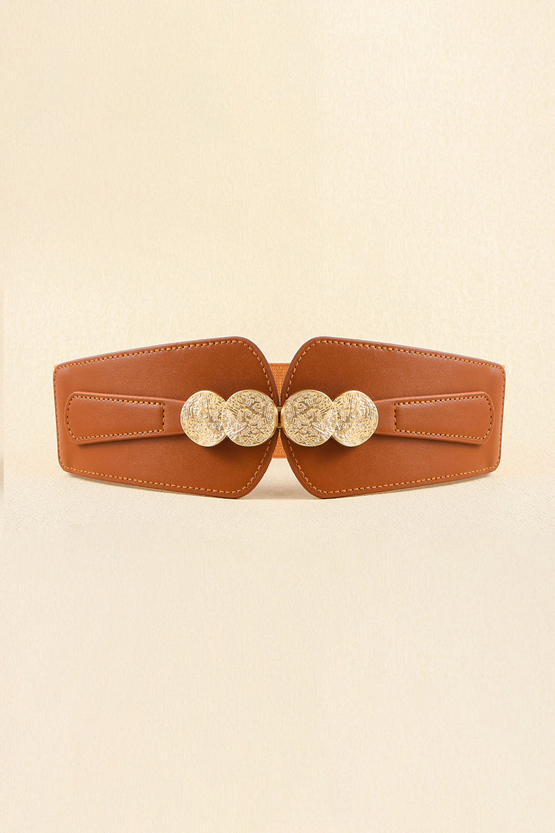 4603f1602aca4d8d9235a2139037adbf-Max