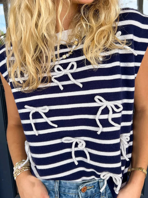 468220c75d434ce8b30b7cdf1fa156c4-Max-Origin