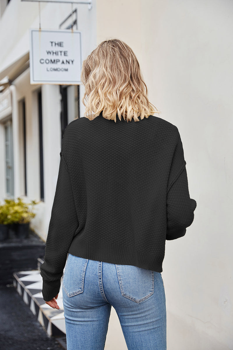 47a41526c5c640dda0d8858de3e16ee3-Max