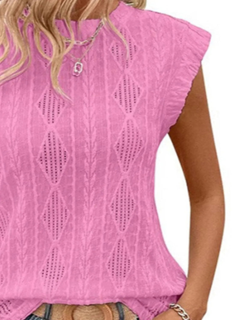 47e39186-bcdc-4aff-bc96-01125945448d-Max-Origin