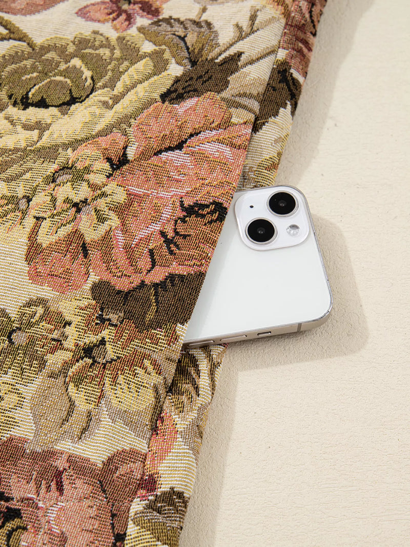 49855ee1897e448c9e133f17b1362dff-Max-Origin