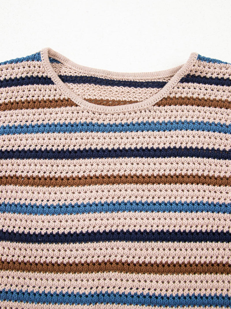 4bd650ec22764bed8dfad5569fc3c9a6-Max-Origin