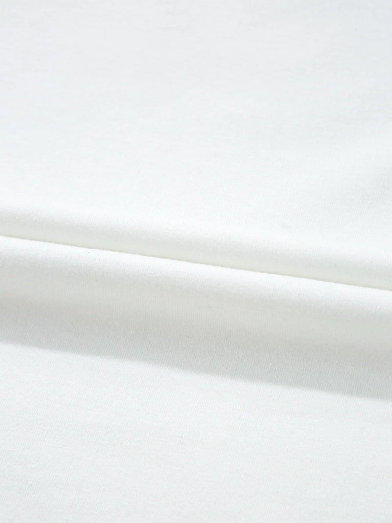 4c07975687704c7bb97aa3477376efe1-Max-Origin