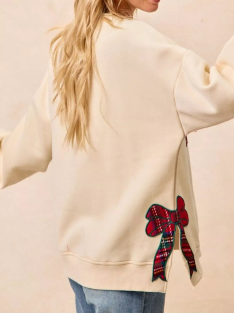 4e83d855-0899-41b4-93c2-44683b67426d-Max-Origin