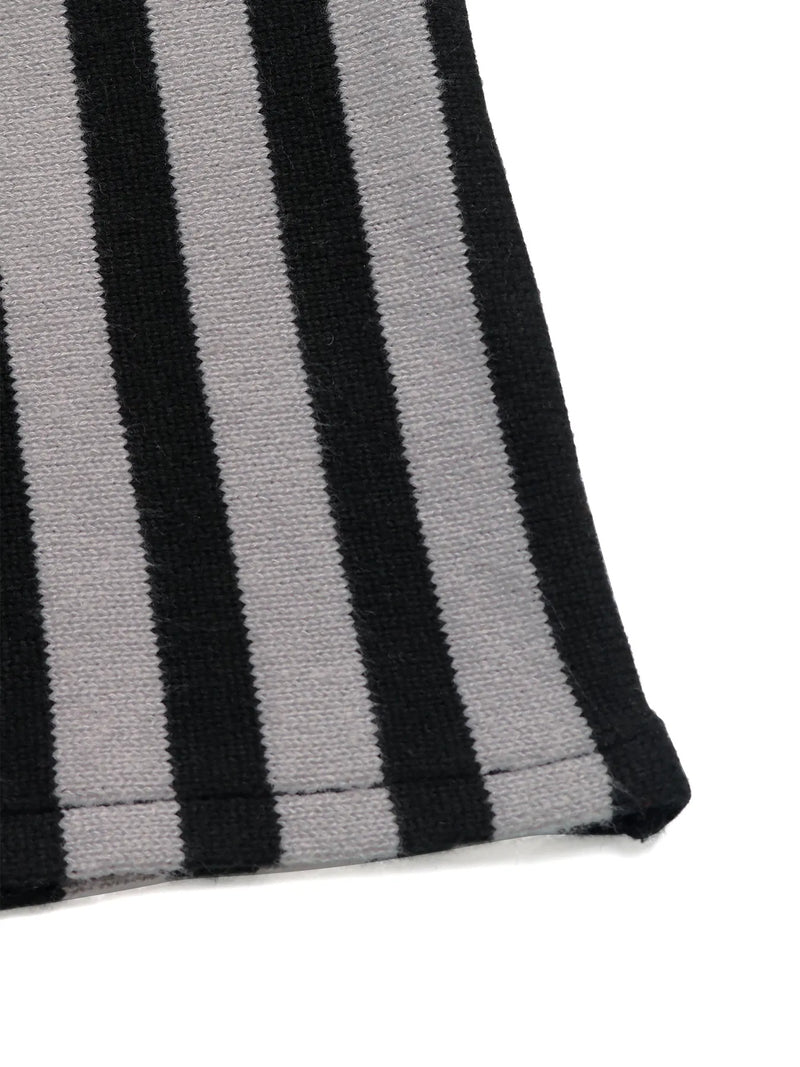 4ef9933922664f39b18525da76427cae-Max-Origin