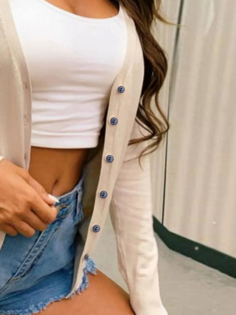 4f63d9fb-d5ac-4960-a40d-b253f6a5d78e-Max-Origin