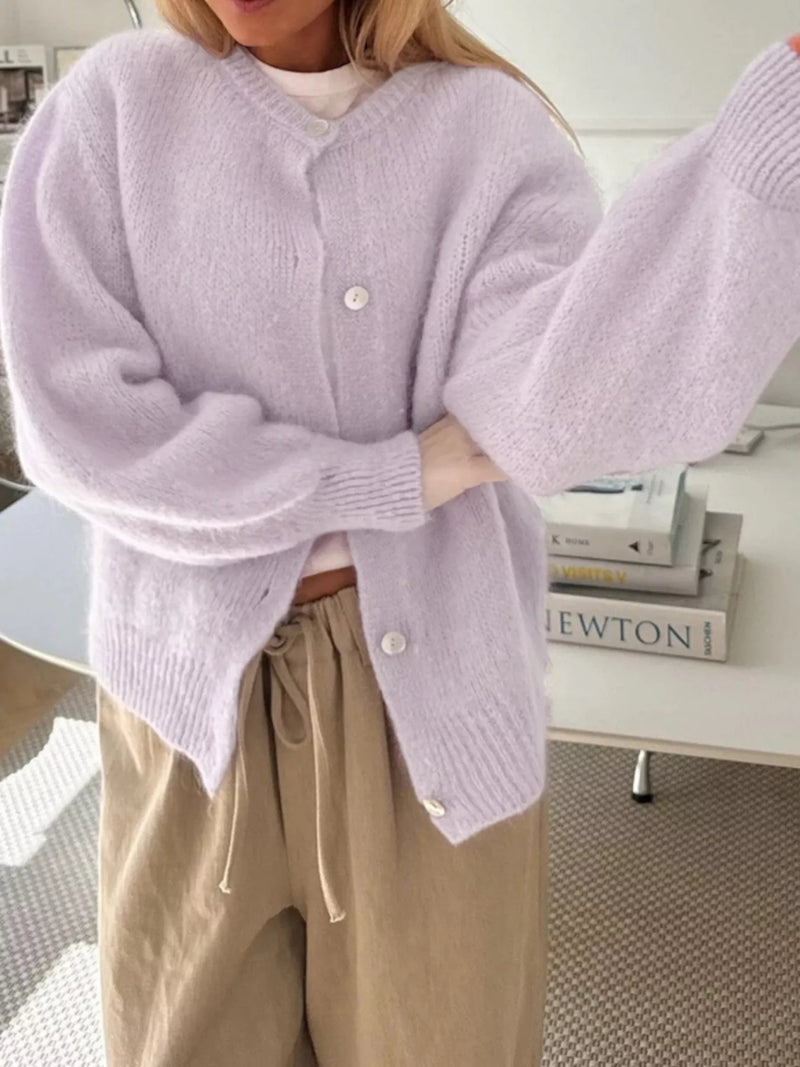 510065c4c7fb4c558f581ced16f7dfed-Max-Origin