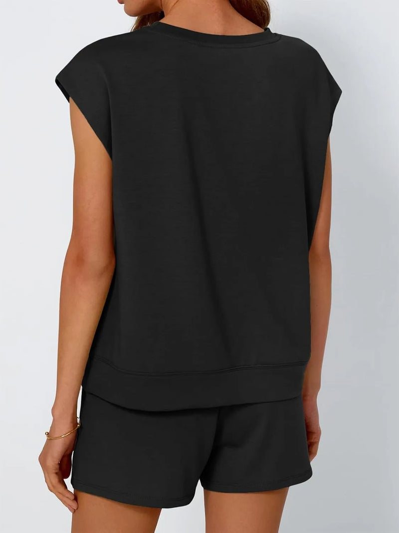 532764d0-1d6b-4bf8-983c-0216366deba2-Max-Origin