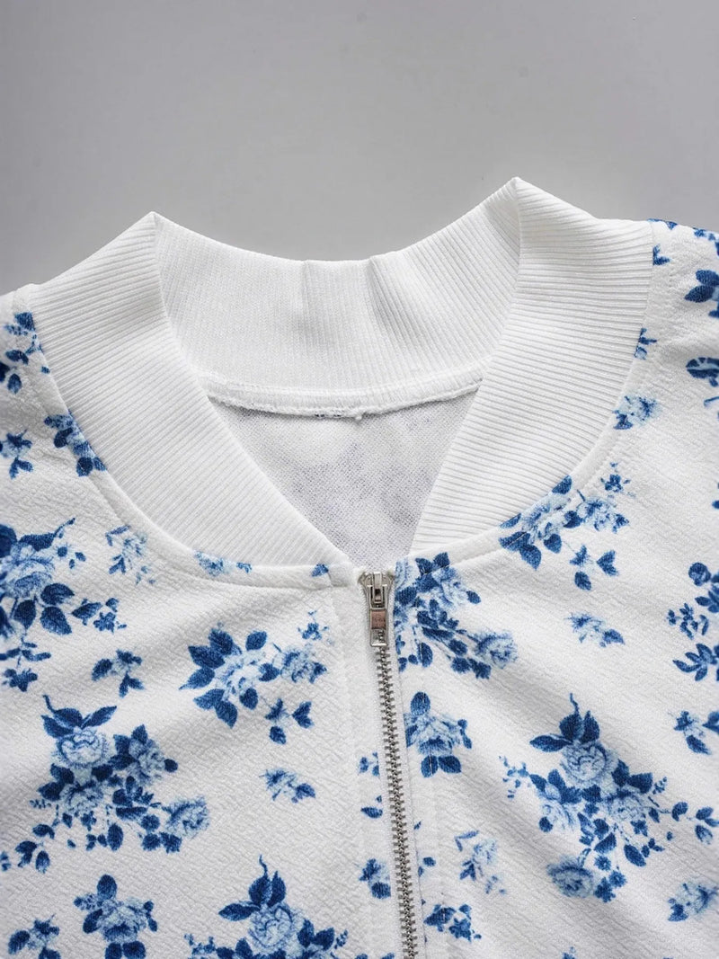 535a467160bf46148885a09ecd4e30b3-Max-Origin