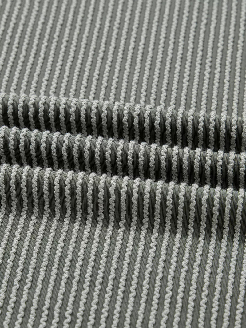 539b6a3e64344909944dee188a907752-Max-Origin