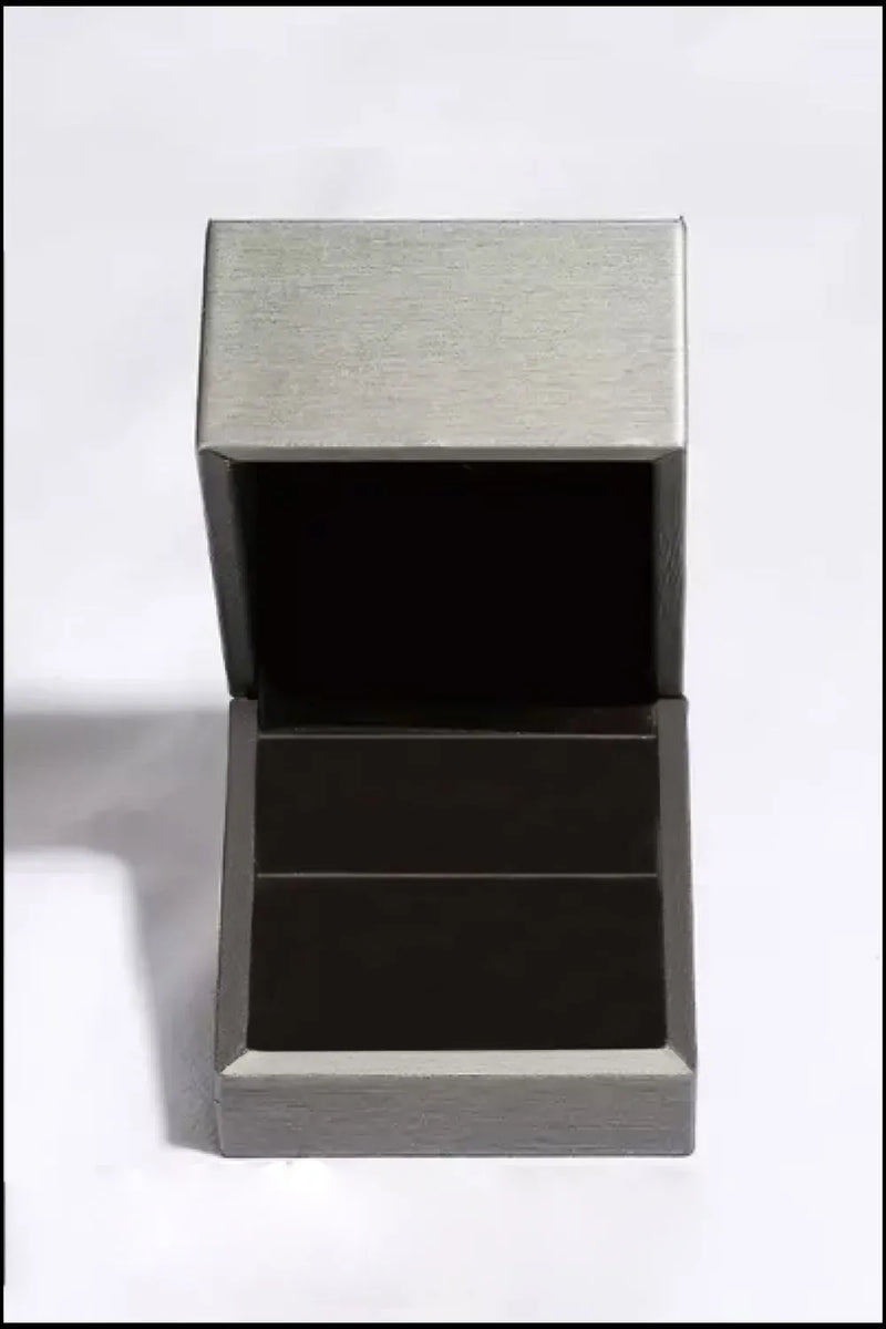 54234f7d-d0be-469e-a97c-8437d4918fc0-Max