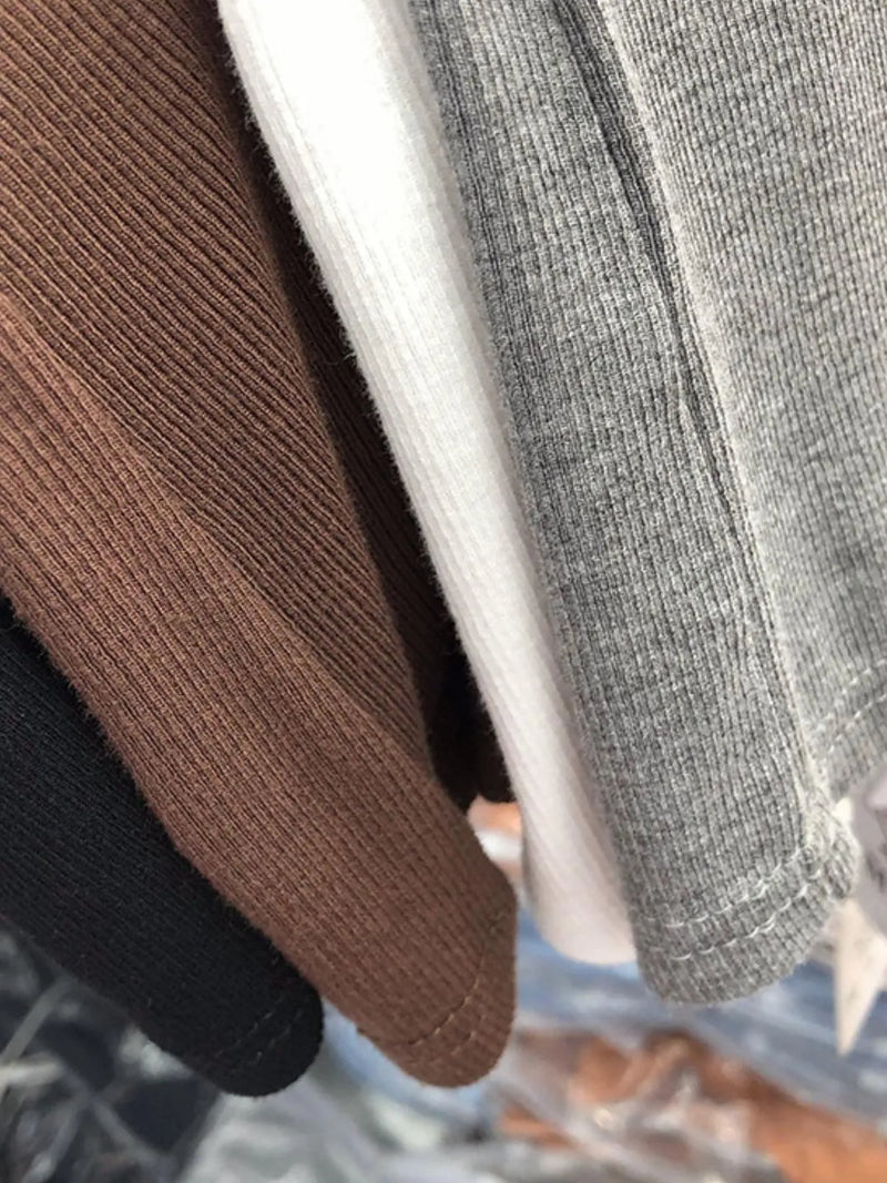 545c160a-8a17-42f7-af0a-d2113046be1a-Max-Origin