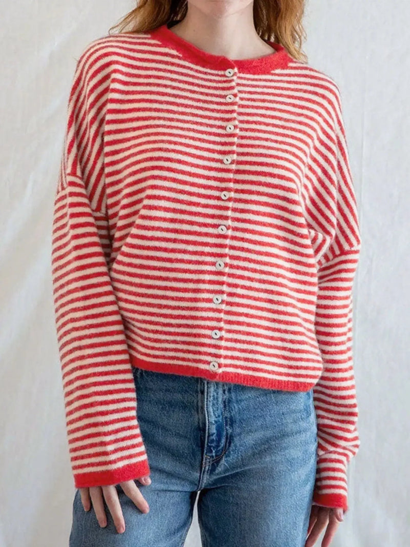 5545154c-c298-44a8-8f48-2de60955060d-Max-Origin