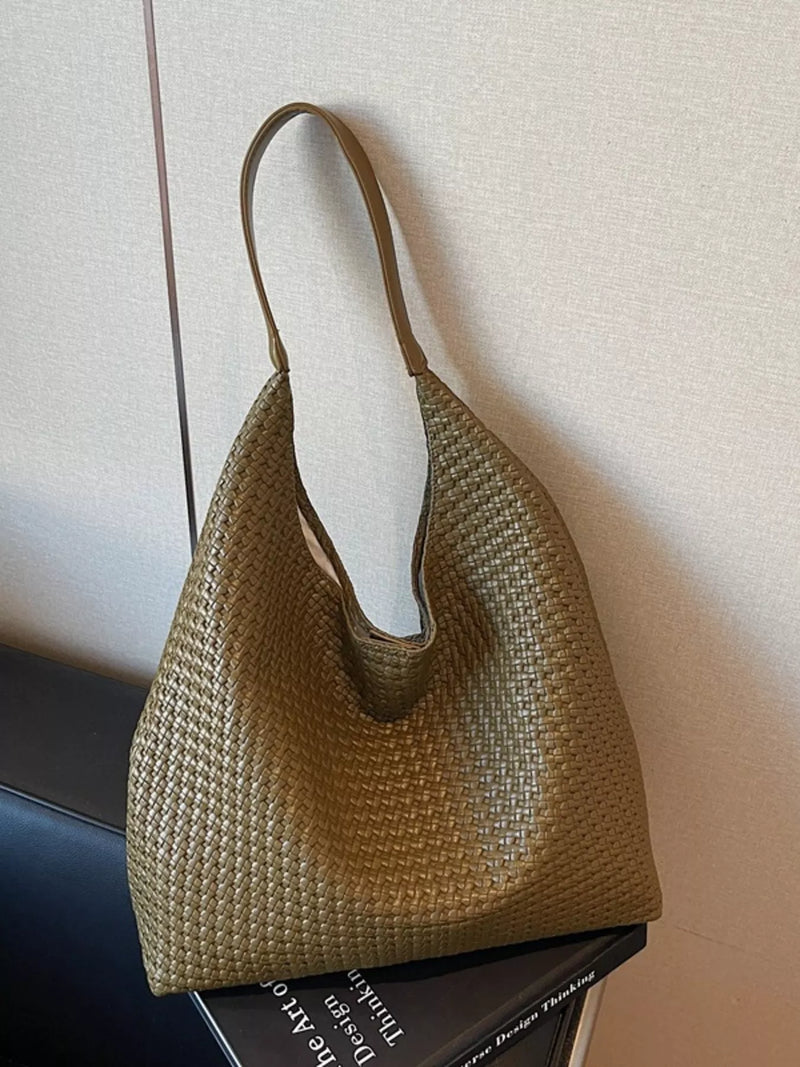 57287b387e124e97846087d081730777-Max-Origin